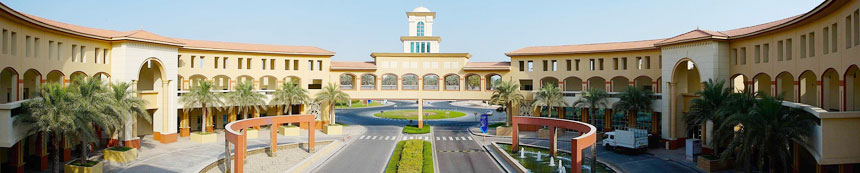 Lockmsith Dubai Academic City
