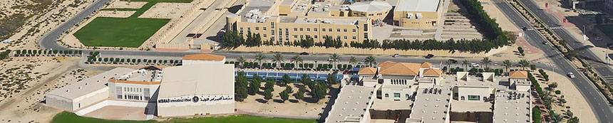 Lockmsith DIP - Dubai Investment Park