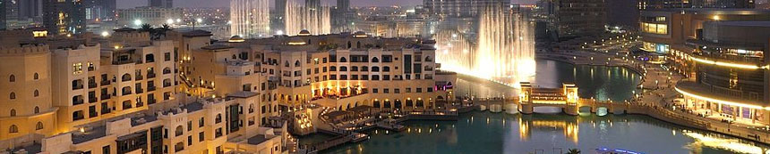 Lockmsith Downtown Dubai