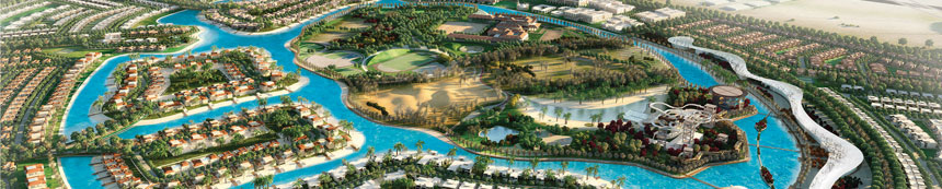 Lockmsith Dubai Lagoon