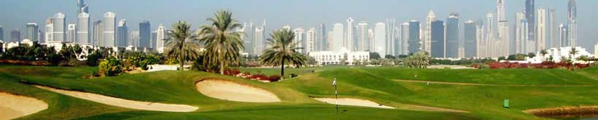 Lockmsith Emirates Hills