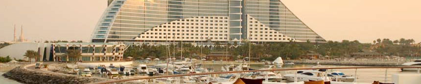 Lockmsith JBR - Jumeirah Beach Residence