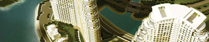 Lockmsith Jumeirah Heights