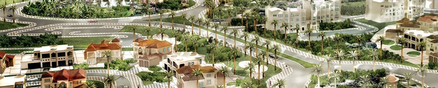 Lockmsith Jumeirah Village Circle