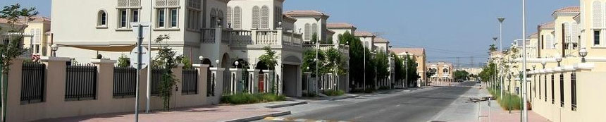 Lockmsith Jumeirah Village Triangle
