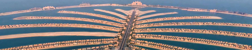 Lockmsith Palm Jumeirah