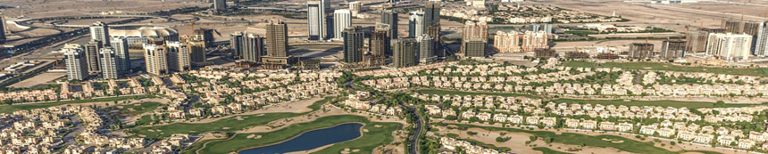 Lockmsith DSC - Dubai Studio City